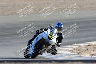 media/Jan-08-2022-SoCal Trackdays (Sat) [[1ec2777125]]/Turn 10 (2pm)/